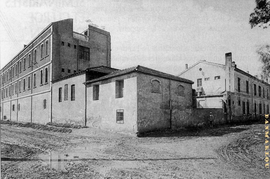 ORAN LE PETIT SEMINAIRE (3).JPG